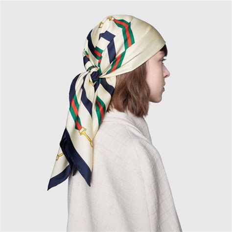 gucci headscarf price|gucci scarf price south africa.